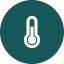 Served Temperature