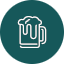Alcohol Volume