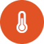Served Temperature