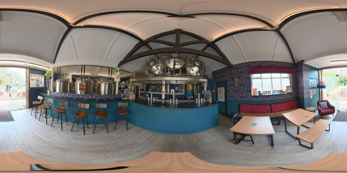Tucks Taproom